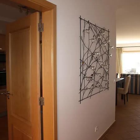 Vila Da Praia 463 E3 Διαμέρισμα *