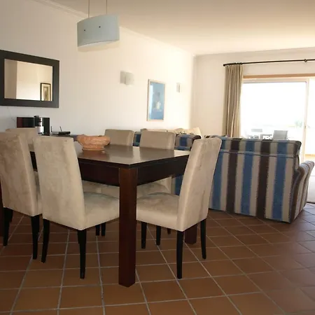 Vila Da Praia 463 E3 Διαμέρισμα Όμπιδος