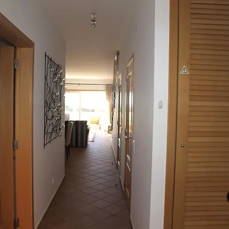 Διαμέρισμα Vila Da Praia 463 E3 *