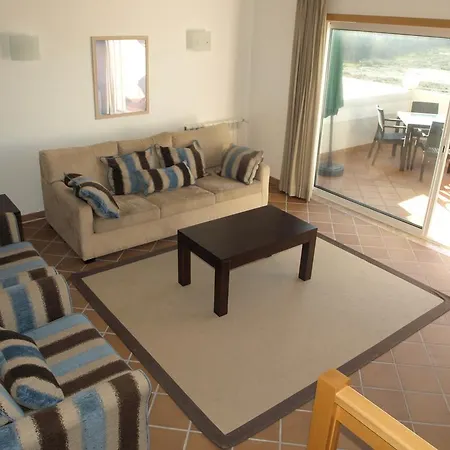 Διαμέρισμα Vila Da Praia 463 E3