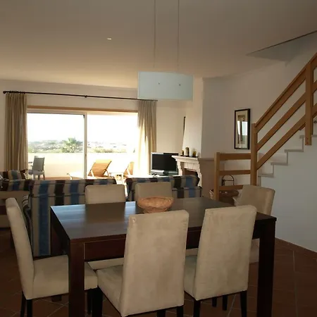 Διαμέρισμα Vila Da Praia 463 E3 *