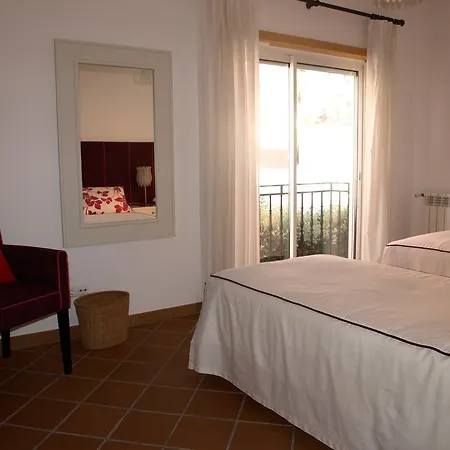 Vila Da Praia 463 E3 Διαμέρισμα
