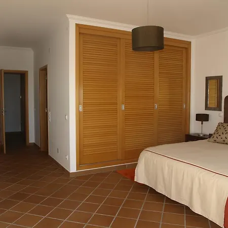 Διαμέρισμα Vila Da Praia 463 E3 *