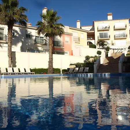 Διαμέρισμα Vila Da Praia 463 E3 *