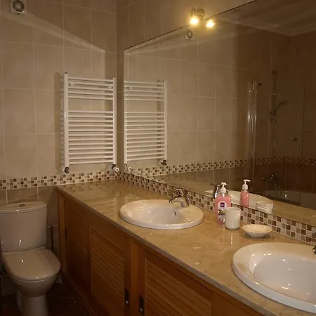 Διαμέρισμα Vila Da Praia 463 E3