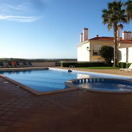 Vila Da Praia 463 E3 Διαμέρισμα