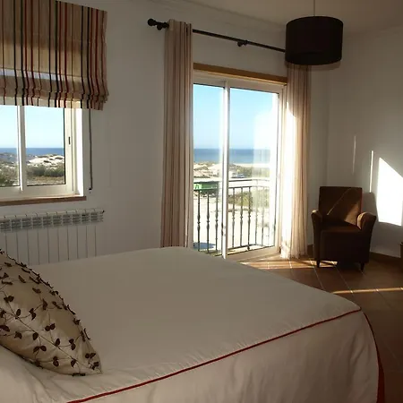 Vila Da Praia 463 E3 Διαμέρισμα